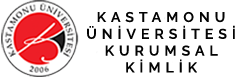 Kastamonu Üniversitesi Kurumsal Kimlik